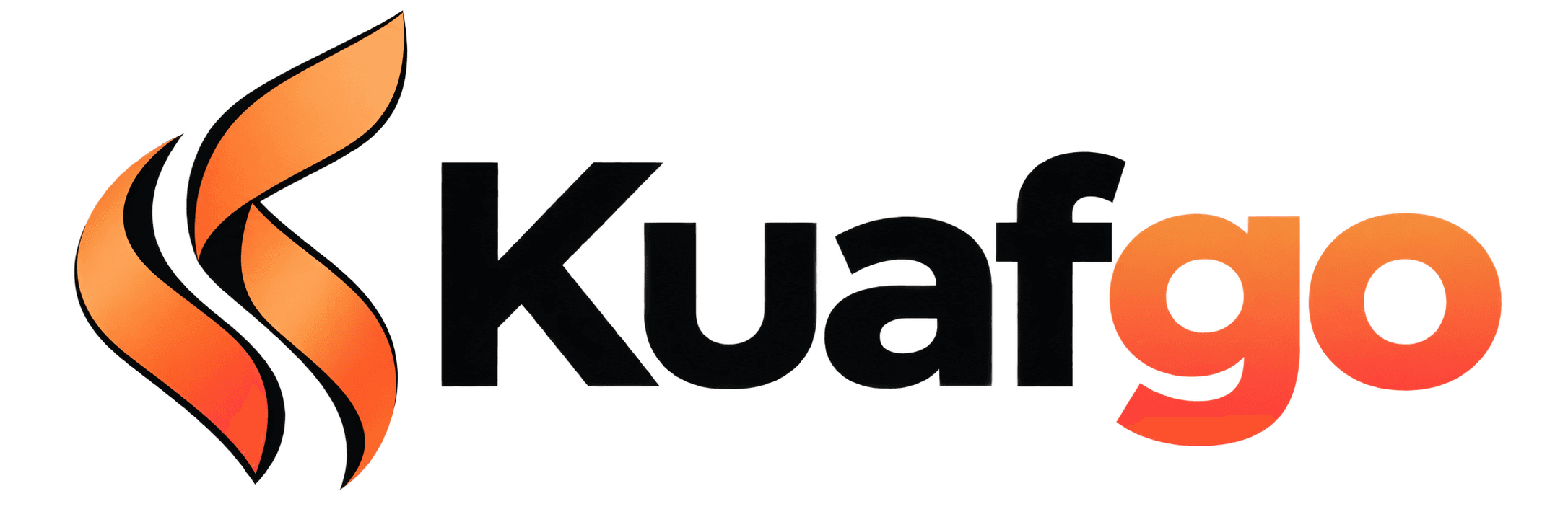 Kuafgo