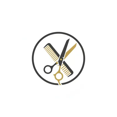 Test Ret 2 logosu